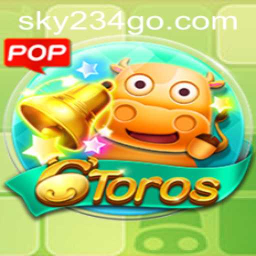 Bingo Games