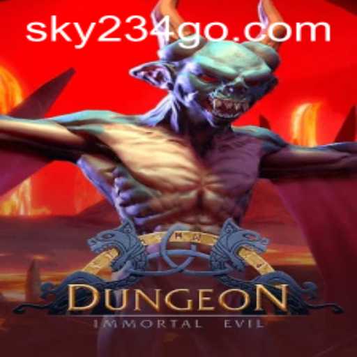 Live Games