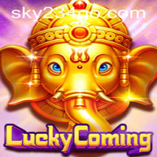 Unlocking the Excitement of LuckyComing: Detailed Overview and Rules