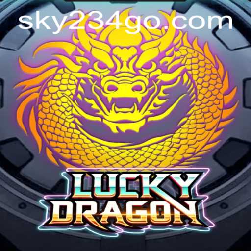 Live Games